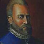JohnDowland's Stream profile image