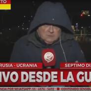 La Pantera Zitarrosa's Stream profile image