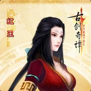 DEMENXAYCHOI's - Steam avatar