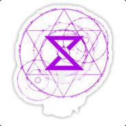 dLL's - Steam avatar