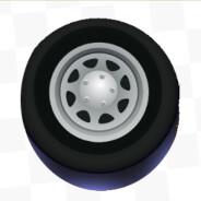 mono_vallejo's Stream profile image