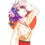 BerzerkHoodlum's Stream profile image