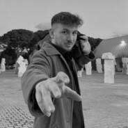 SAR1SINZENC1's Stream profile image