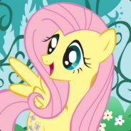 Flashcode's - Steam avatar