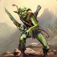 Goblin's Stream profile image