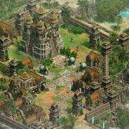 Noob emperor's - Steam avatar