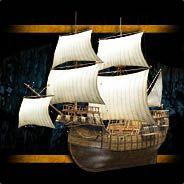 FLOflo's - Steam avatar