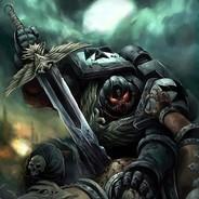 sylvain35410's Stream profile image