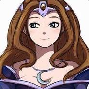 ʚ 小朋友 你是否有很多问号 ɞ's Stream profile image