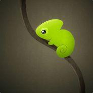 hiboroshi's Stream profile image