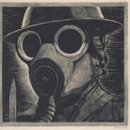 KEELAN's - Steam avatar