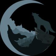 Eothynne's Stream profile image