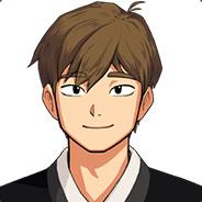 みやむら's Stream profile image