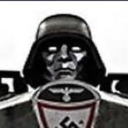 GAMBA. KLEINER P's Stream profile image