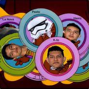 Keto64's Stream profile image