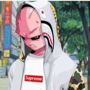 Feuero's Stream profile image