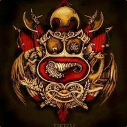 Lucho Cartucho's Stream profile image