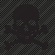 Gu3riNatOr's - Steam avatar