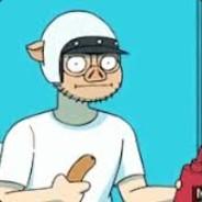 Everybody Poops's Stream profile image