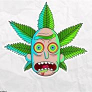 dripONE's - Steam avatar