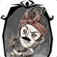TheZieler's - Steam avatar