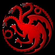 Daenerys's Stream profile image