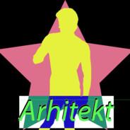 Arhitekt's Stream profile image