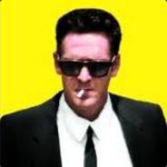 MrYellow's Stream profile image
