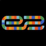 Notaranger's - Steam avatar