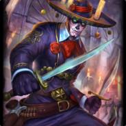 Sterilise's Stream profile image