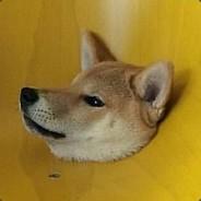 Dan's - Steam avatar