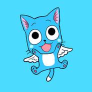 Fiernen's Stream profile image