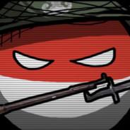 AvatoN's Stream profile image