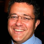 King Toobin mi Chumba's - Steam avatar