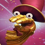 boredagain's Stream profile image