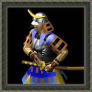 Adsoff's Stream profile image
