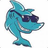 moerday's Stream profile image