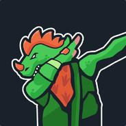 Dixsie Normus's Stream profile image