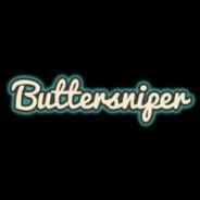 Buttersniper's Stream profile image