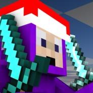 mau6603's Stream profile image