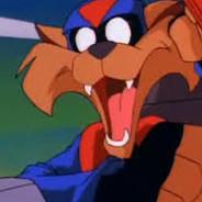 Raucze's Stream profile image