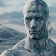 siL's Stream profile image