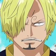 Costa's - Steam avatar