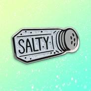 G-Lauque's - Steam avatar