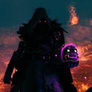 SkyCat's Stream profile image