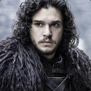 Gogui's Stream profile image