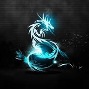 暗影之鼰's Stream profile image