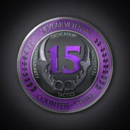 CORP_LautaLk's - Steam avatar