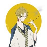 Marbena's - Steam avatar