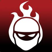 Butt-Head's Stream profile image